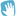 Perfect Cleaners Atlanta logo