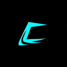 Cashvers logo
