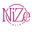 NiZe Online logo