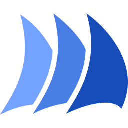 Thirdsail logo
