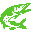 Ecofishingshop logo