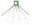 Spraytrac logo