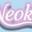 Neokki logo