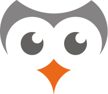Taylor Bracewell logo