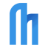 The Mortgage Masters logo