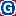 Gasweld logo