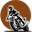 Discount Moto logo