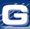 Glasscentre logo
