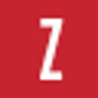 zing-zing.co.uk logo