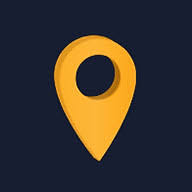 Local Kitchen Experts logo