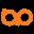 Babypie Baby logo