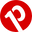 Prime Choice logo