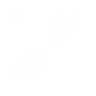Snowtrax logo
