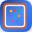 Teleworld logo