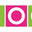 The Crock Ltd logo