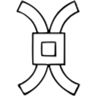 Kassirer Law logo