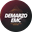 DeMarzo EMC logo