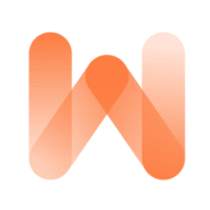 Webtechmarketing logo