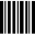 BIAS Technology Support Ltd logo
