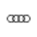 Audi Försäkring logo