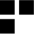 Gideon Robinson logo