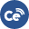 Cell Expert logo