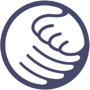 Royvon Dog Training logo
