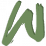Wilding Out logo