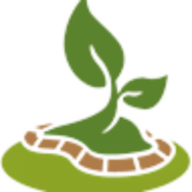 FlexiBorder logo