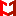 Miss Furniture logo