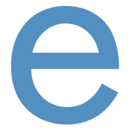 evoATPL logo