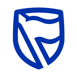 Standard Bank Group logo