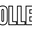 Sole Collectors logo