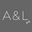 Alfieandlu logo