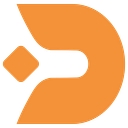 Tufnell logo