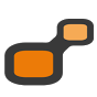 CPRepairs Lab logo