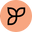 Prickle logo