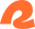 Retrospec logo