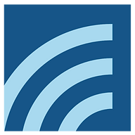 National Fibre Group logo