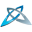 XeroBlu Enterprise logo