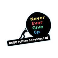 Negutuition logo