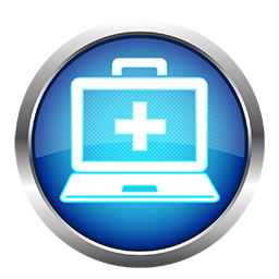 Pc Doctor Doncaster logo