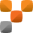 Accord Mortgages logo