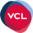 Heartscandirect logo