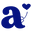 Adorb Custom Tees logo
