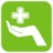 Selles Medical logo