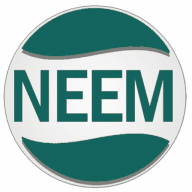 Neem Dental Clinic - Harrow logo