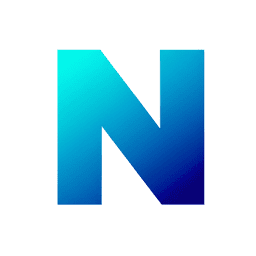 Nextctl logo
