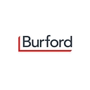 burfordcapital.com logo