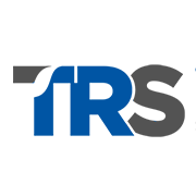 Topresumesolutions logo